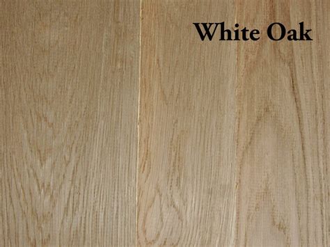 where to buy white oak lumber